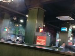 -彩鹿·潮汕·鲜牛肉·自助火锅(伊电园店)