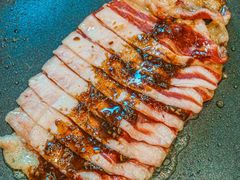 -齐齐哈尔小炉匠炭火烤肉(西红门店)