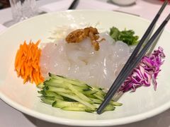 -大鸭梨烤鸭(左家庄店)