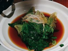 -惠丰堂饭庄·烤鸭·京味菜(西北旺·唐家岭店)