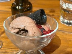 -Moka Bros 摩卡站(嘉华店)
