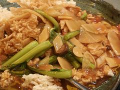 -云门锦翠(商鼎国际店)