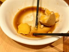 -大师兄·西北小馆(金湾华发商都店)