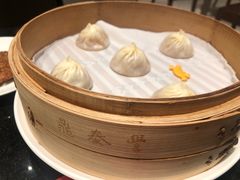 -鼎泰丰(国金店)