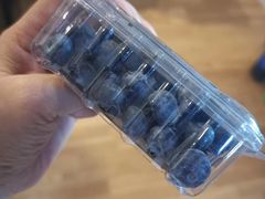 -盒马鲜生(红莲店)