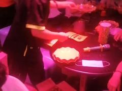 -欢唱KTV(东街店)