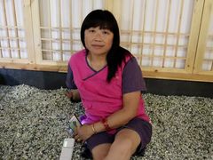 -沐槿宫韩式汗蒸水汇(马群店)