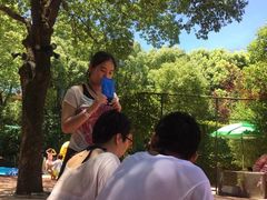 -热带风暴水上乐园(新镇路)