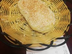-四季春(美食街店)