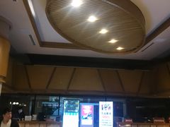 -巴斯漫温泉汗蒸馆(贡湖大道店)