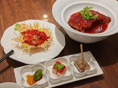 -文儒九号·闽菜馆(三坊七巷店)