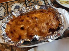 -番茄屋葡式美食(总店)