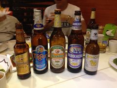 辽宁饺子馆-辽宁饺子馆