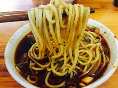 -蒋六十八梯眼镜面(渝中店)