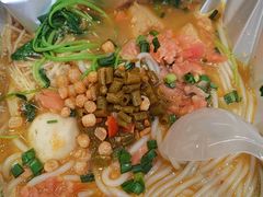 -见味花甲(合生汇店)
