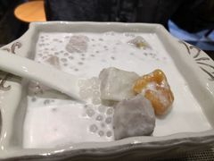 -一口小满手作糯米糍(北山店)