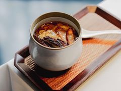 -京兆尹(雍和宫店)