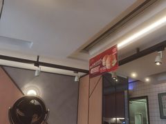 -新旺茶餐厅·早餐·夜宵(仙霞店)