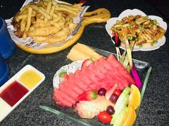 -CLUB VIVA(购物公园店)