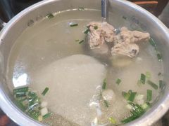 -富正毅三下锅连锁(三店)