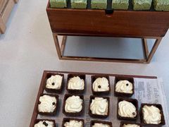 -上海世茂皇家艾美酒店