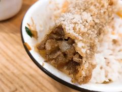 -汉·鲜味人知(陈家营店)