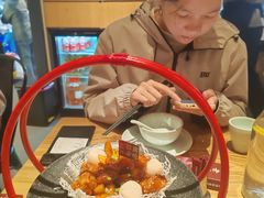 -老福洲·三十年福州味(斗东店)