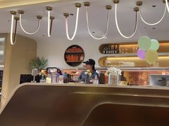 -LE SHARE洛笙·花园西餐(北京路步行街店)