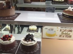 -多乐之日(富力城店)