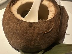 -汤城小厨•粤菜•靓汤(金宝街店)