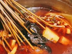 -管氏翅吧(护国寺店)