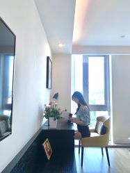 -金芙美月子中心(财富别墅店)