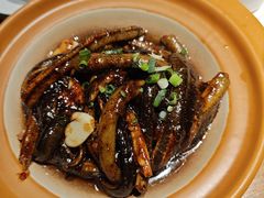 -扬州狮子楼·非遗淮扬菜(东关街店)