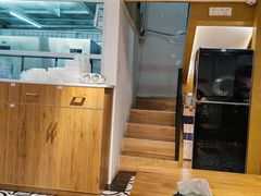 -美美餐厅(海珠首店)