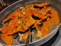 -湘中缘·湖南菜(娄底驻京办店)