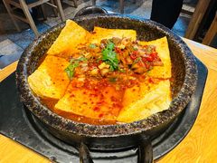 -全州拌饭(参花街总店)