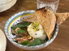 -Alimentari Grande(东湖路店)