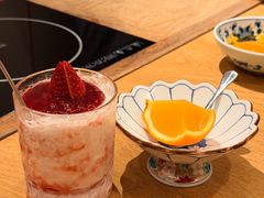 -然锅料理