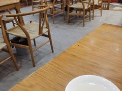 大堂-梁平烂肥肠(梁平时光店)