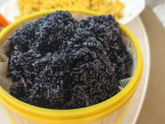 -紫藤园·天目湖大鱼头(南山竹海店)