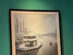 -上名堂·鱼头好吃(体育场路店)