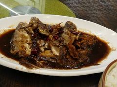 -如家酒店(舟山沈家门墩头码头店)