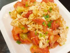 -老马家·舌尖上的西塘美食