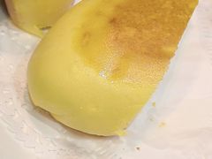 -东北大院·东北菜(三台子店)