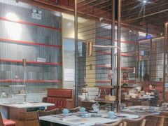 -牛村来人潮汕牛肉火锅(西单店)