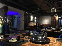 船奇蒸汽海鲜-船奇蒸汽海鲜·闽菜(八市海鲜总店)