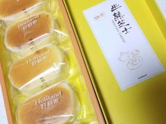 -好利来(亦庄国融店)