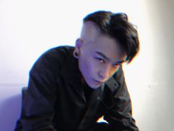 -辛格·潮沙龙