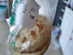 -物美超市(三里河店)