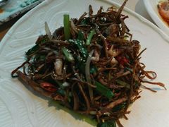 -四小姐的店(王府井店)